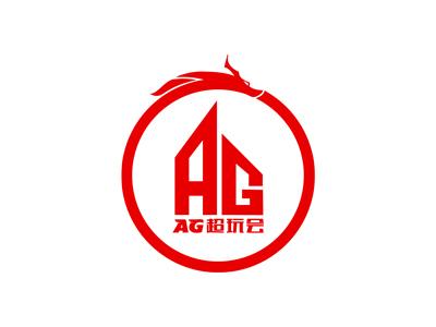 作为中国观