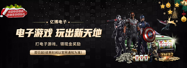将有助于这
