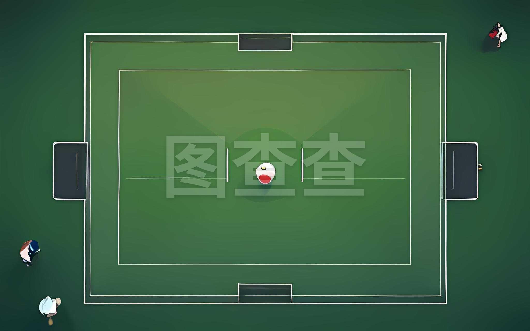 联的拉什福