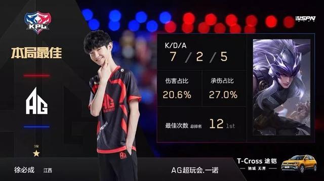 这或许是一