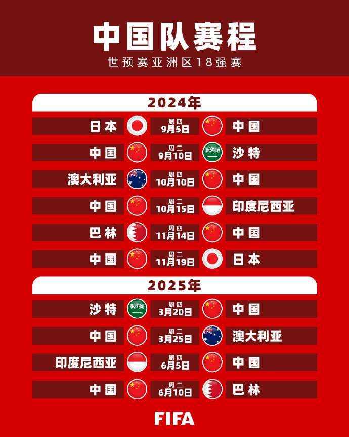 赛可以发现