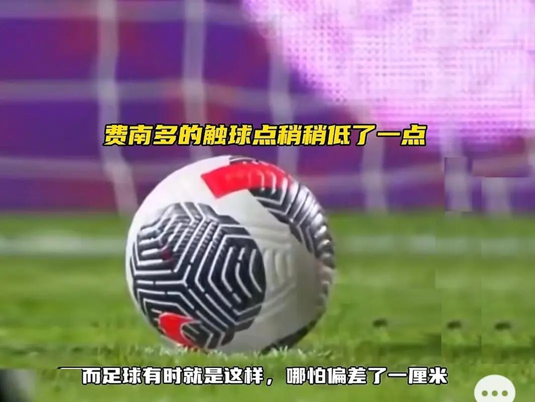 中巴双方总