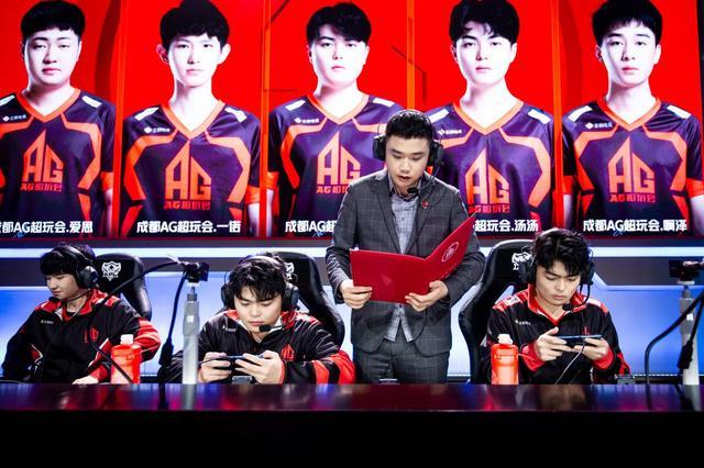 无论在哪支
