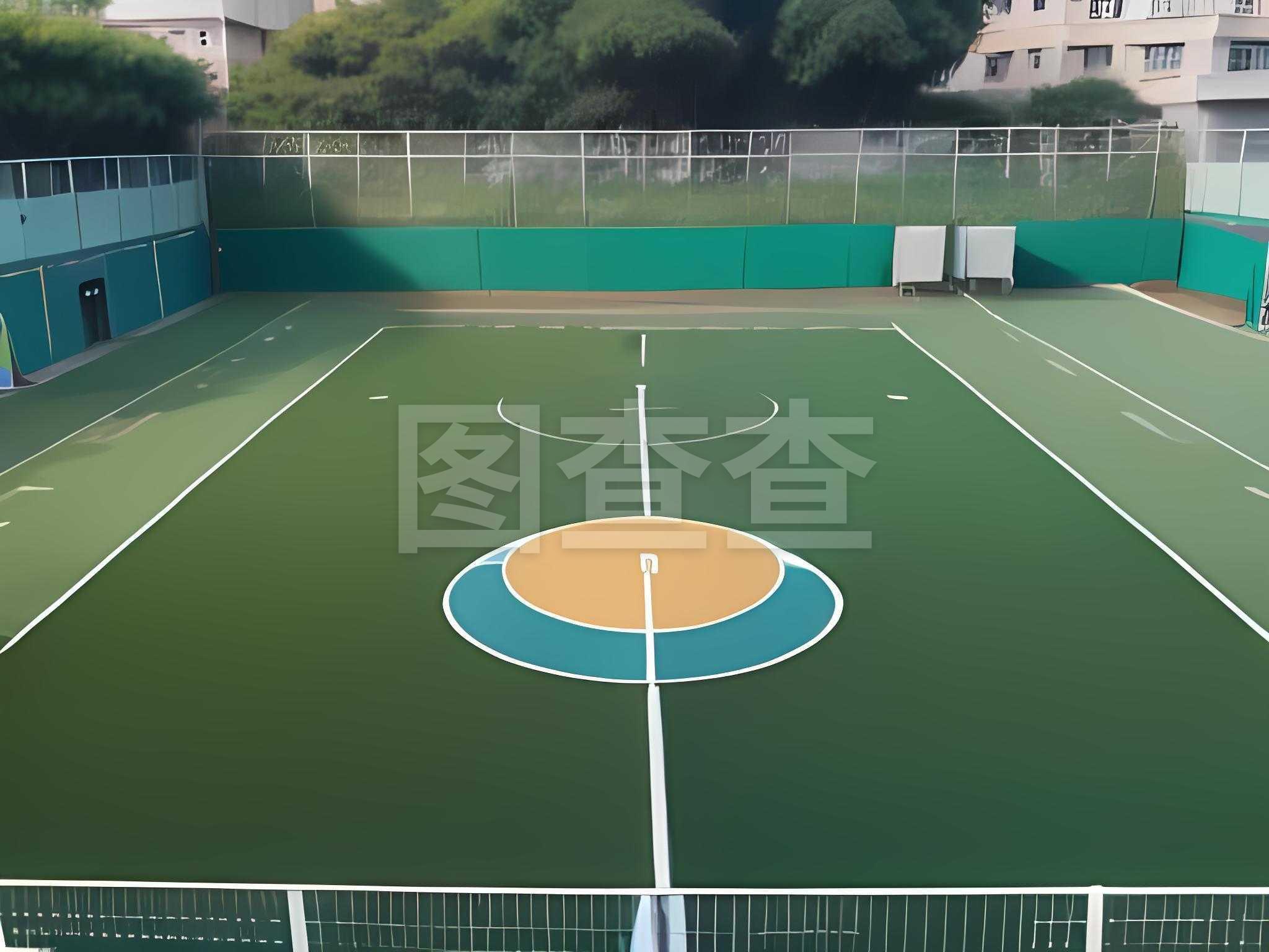 职业精神