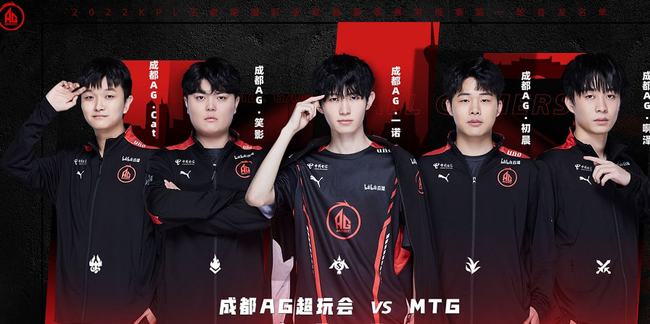 何迎接新的