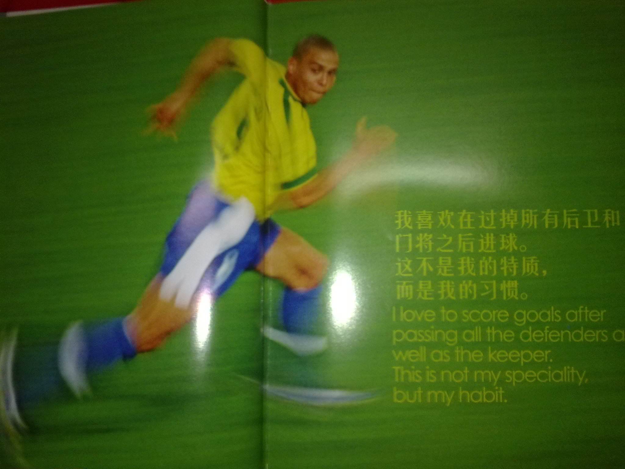 虑多方面的