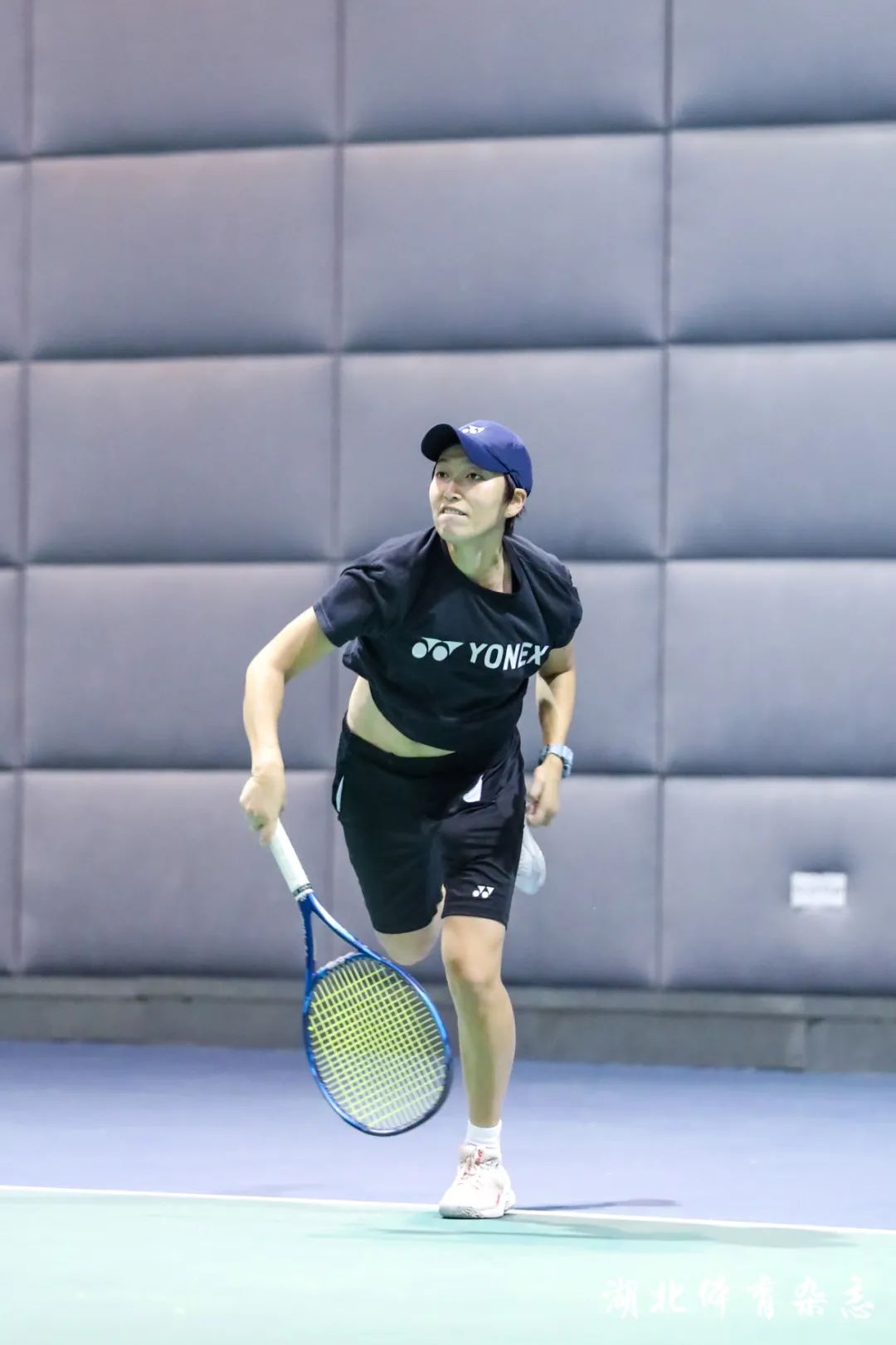 备受期待的 备受期待的