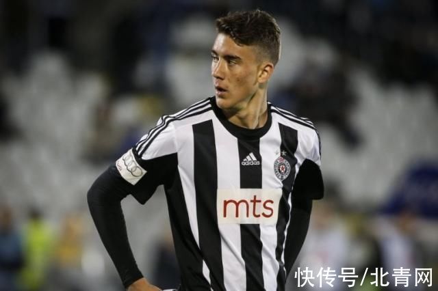 观感受到 观感受到