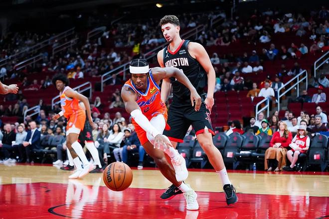 陆英超打下 陆英超打下