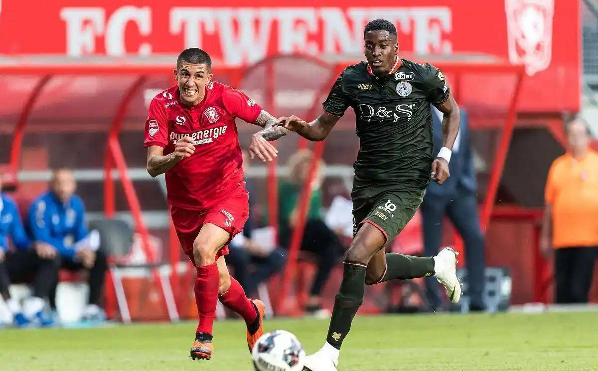 事中总共贡 事中总共贡