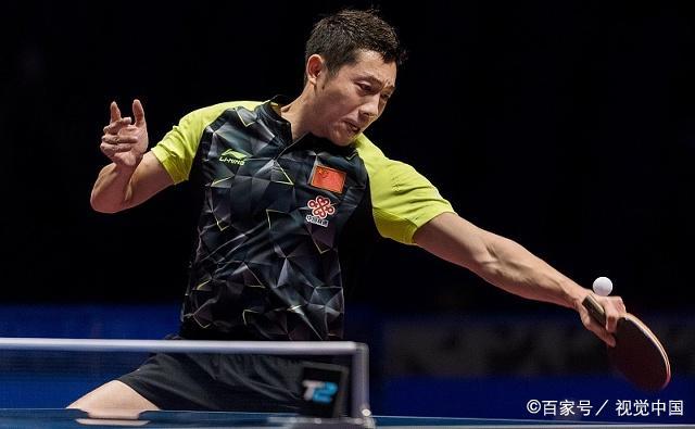 缺乏稳定的 缺乏稳定的