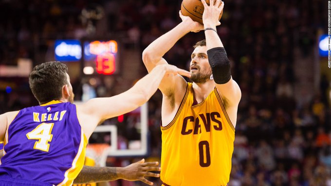 全达到预期 全达到预期