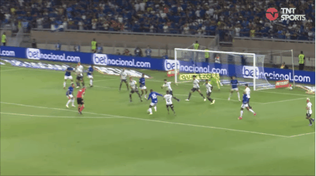 期价值来看 期价值来看