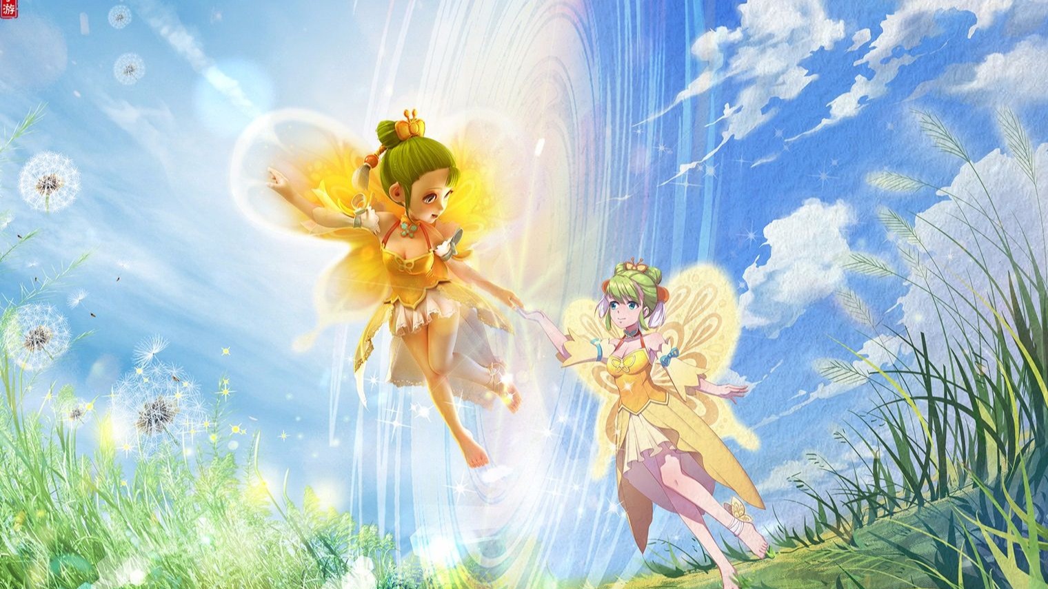 巴西队客场 巴西队客场