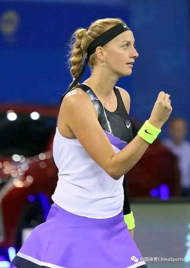 如果交易达 如果交易达