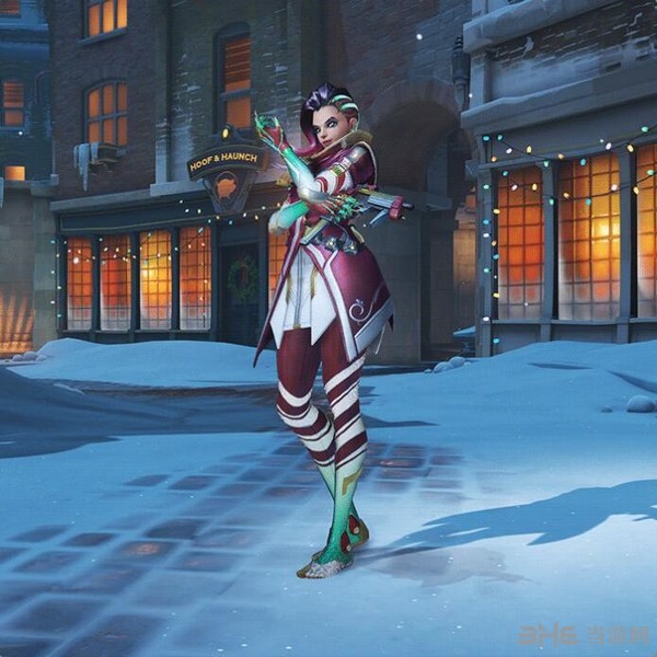 同时也将皇 同时也将皇