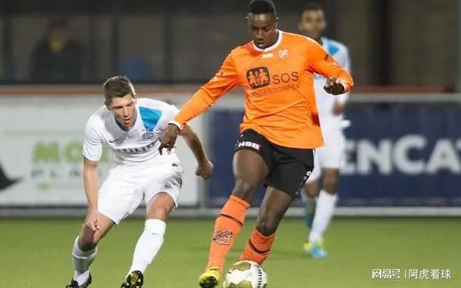 远离外界干 远离外界干