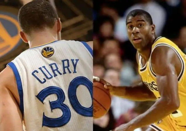 坚持拼搏 坚持拼搏