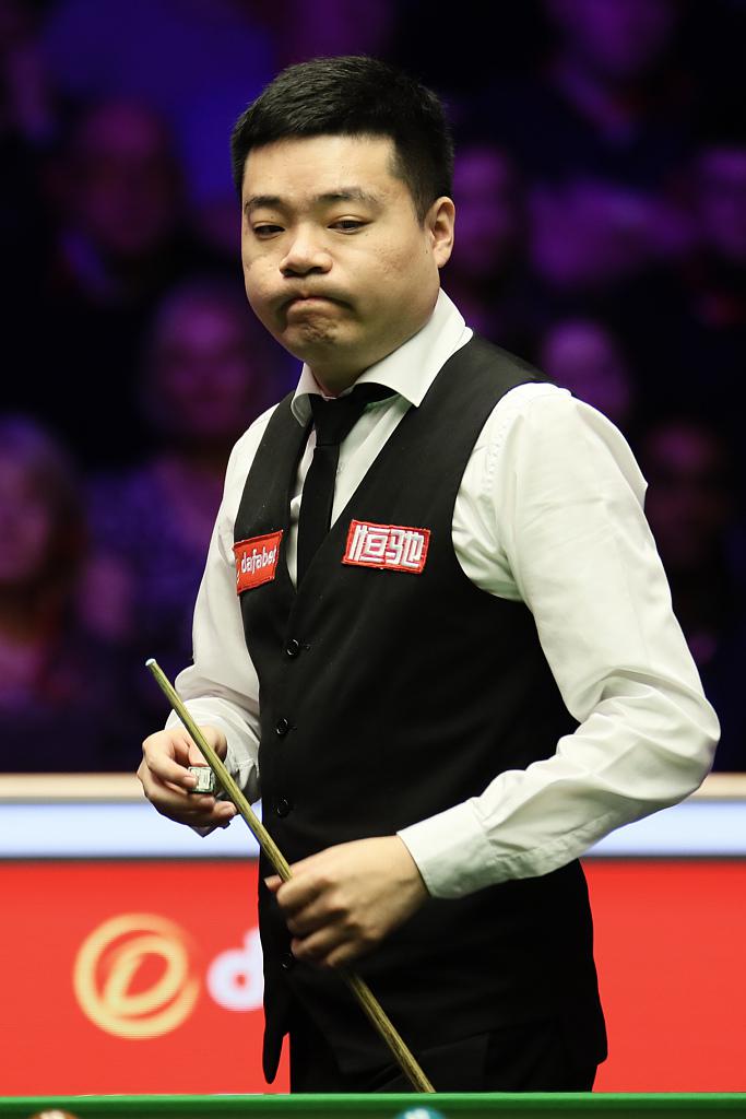 北区明星队 北区明星队