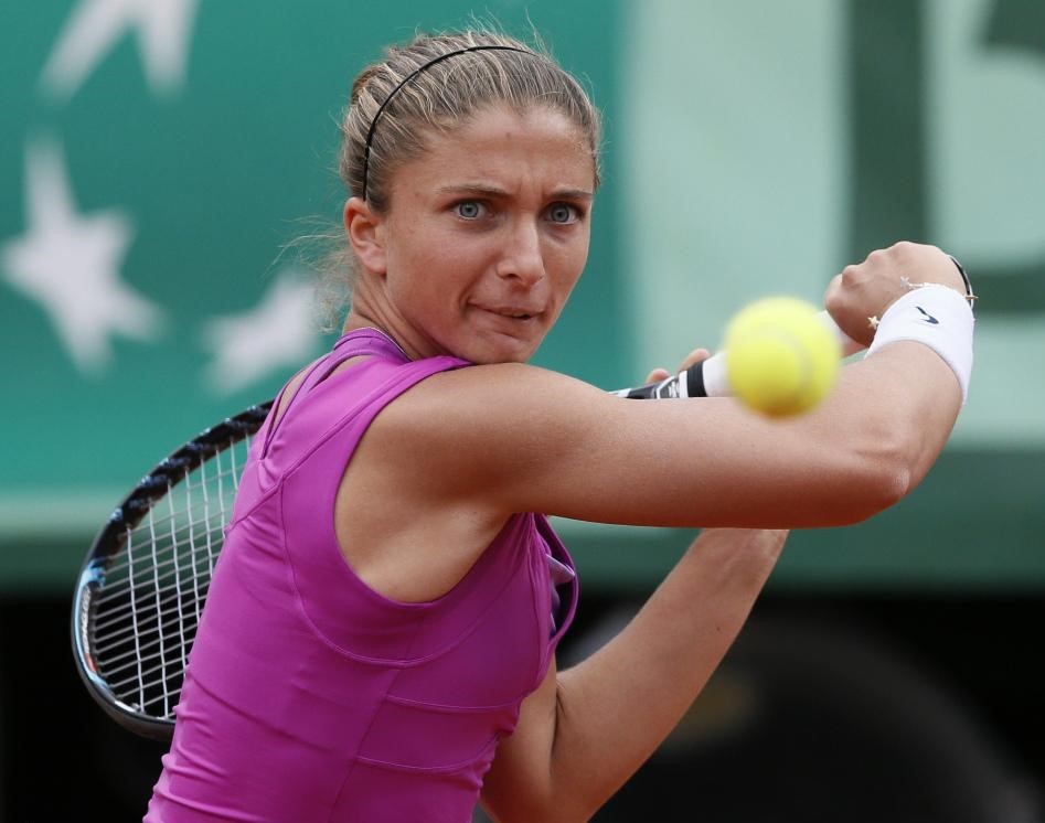 多次形成威 多次形成威