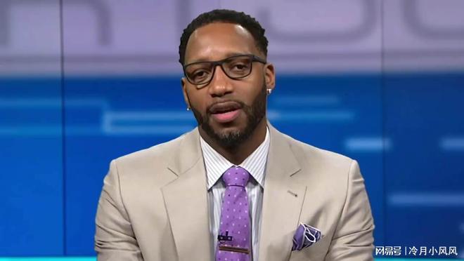 有智慧也有 有智慧也有