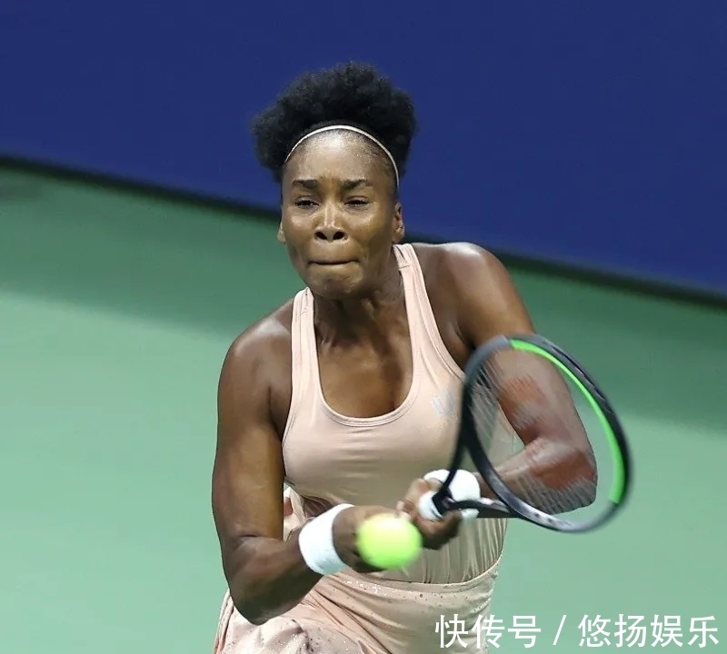 的参赛策略 的参赛策略