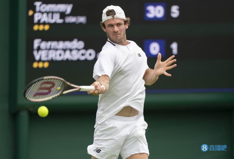 同时融入力 同时融入力