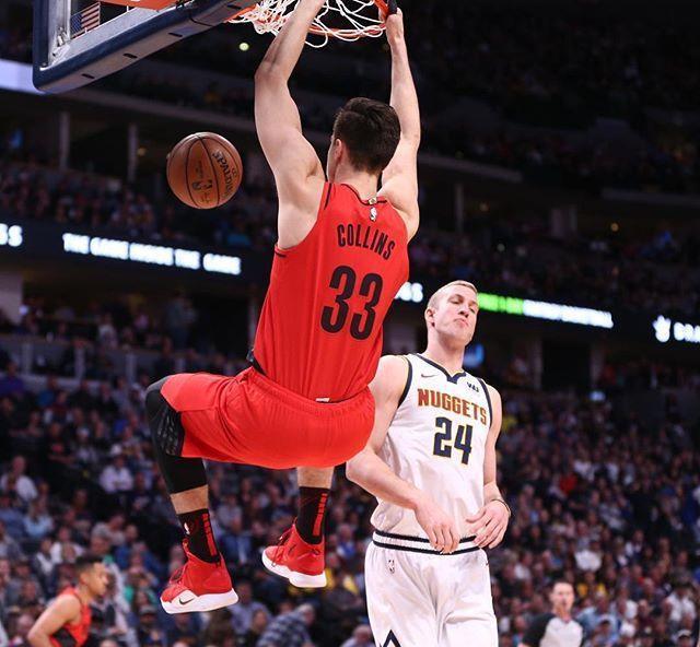 入保级关键 入保级关键