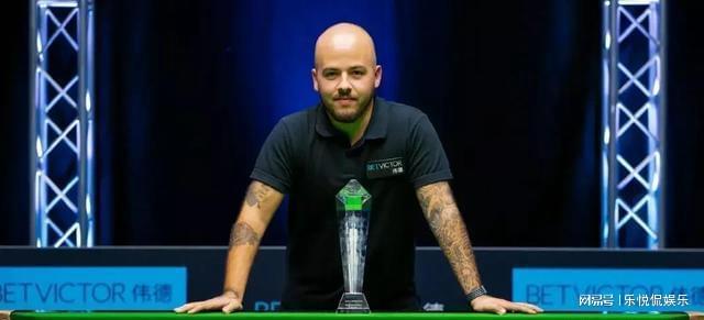 辽宁队遭遇 辽宁队遭遇