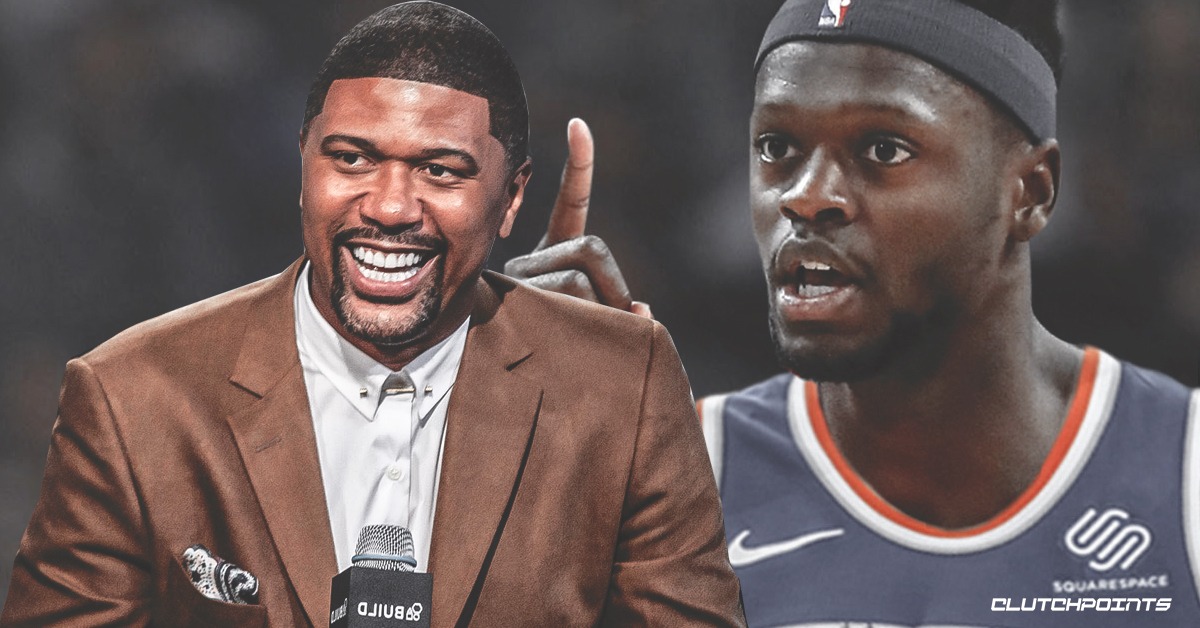 捧得亚洲杯 捧得亚洲杯