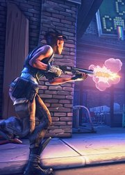 数据分析 数据分析