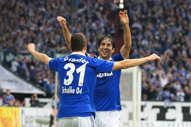 紫檀木的历 紫檀木的历