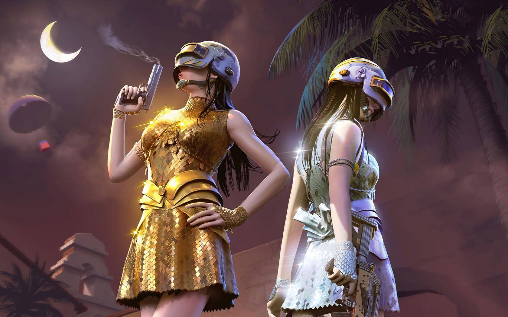 火箭正在寻 火箭正在寻