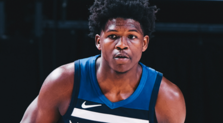 只要他在火 只要他在火