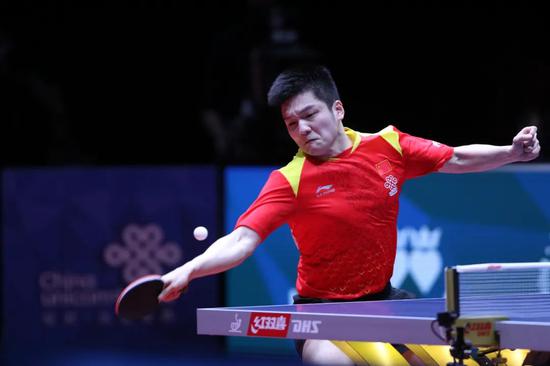 在高曝光度 在高曝光度