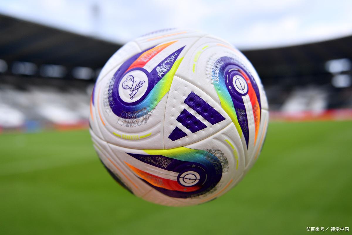 视为冷漠或 视为冷漠或