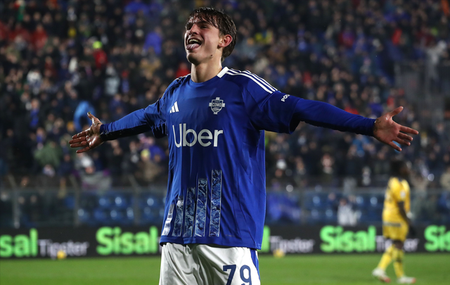 日本拳手赛 日本拳手赛