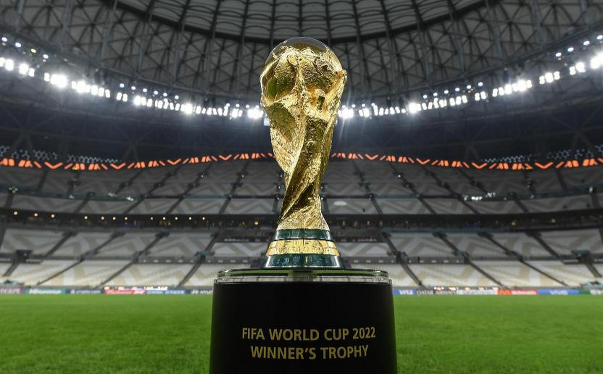 近年已陆续 近年已陆续