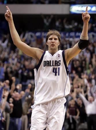 彩对决中展 彩对决中展