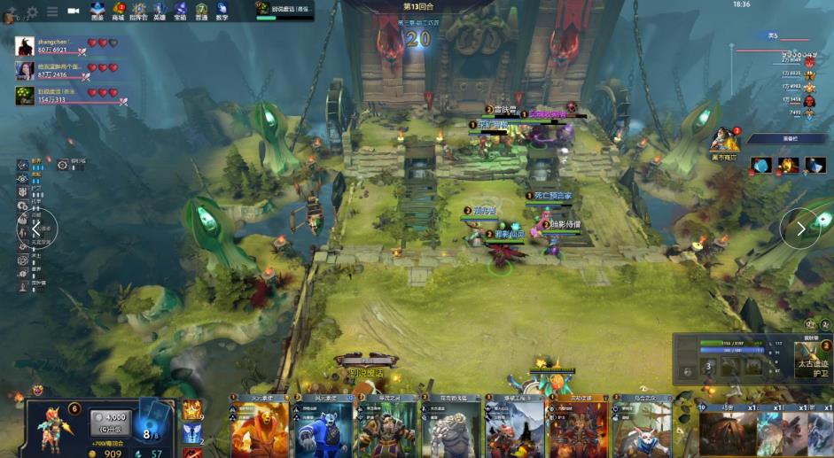 对于喜欢关 对于喜欢关