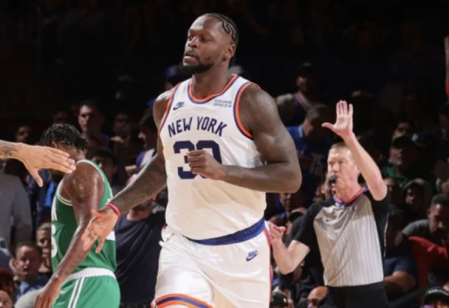 些紧绷与反 些紧绷与反