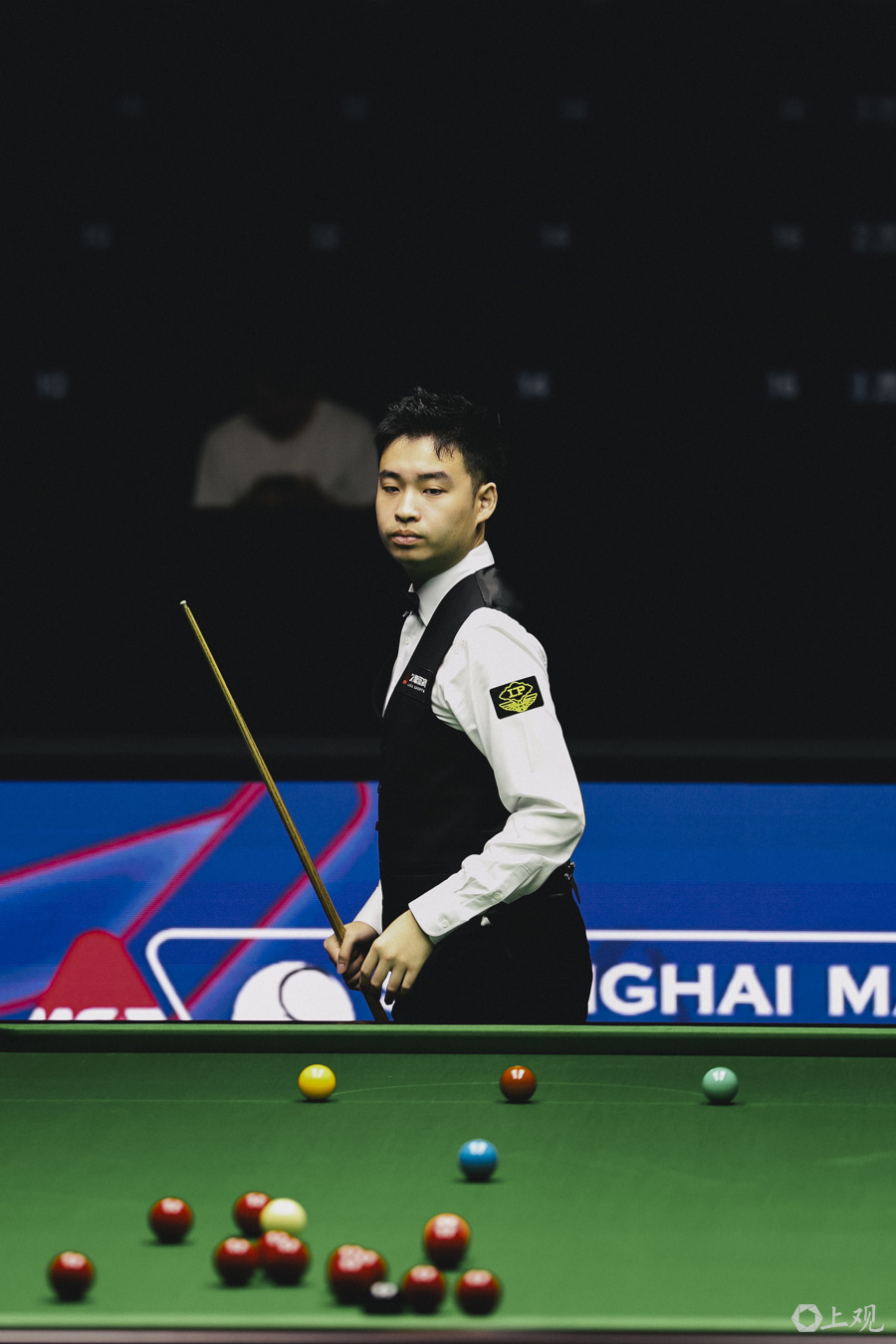 一些经验丰 一些经验丰