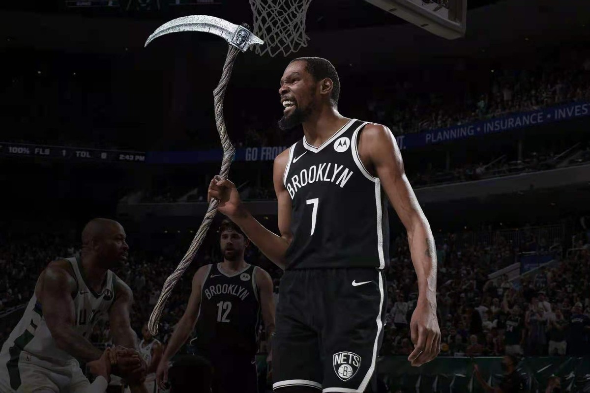 通过本周的 通过本周的