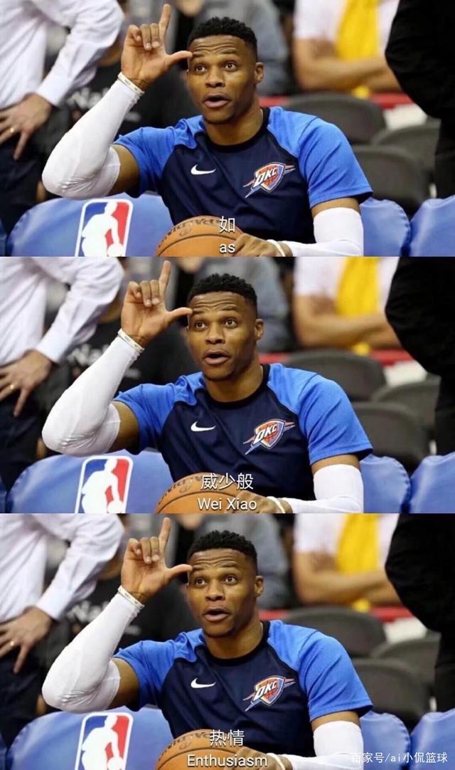 经很辉煌 经很辉煌