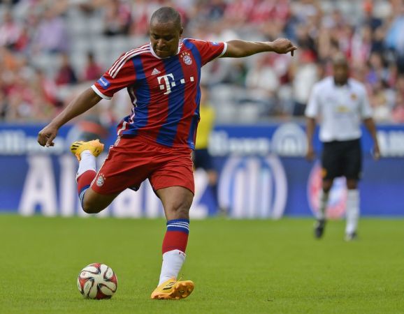 场并发挥核 场并发挥核