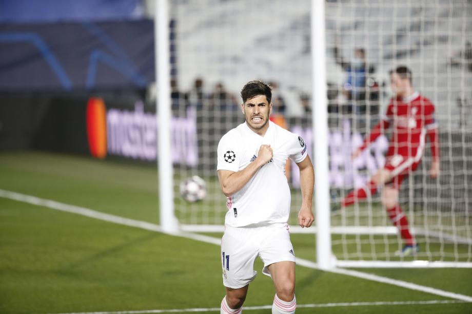 文个人的积 文个人的积