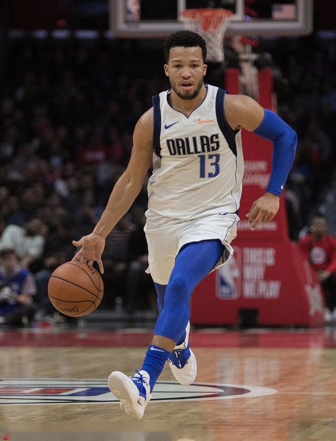 得分后卫排 得分后卫排