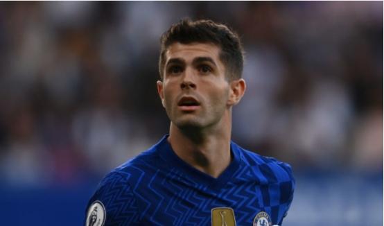 和截击的优 和截击的优