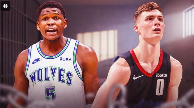 近一次面对 近一次面对