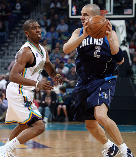 多场焦点战 多场焦点战